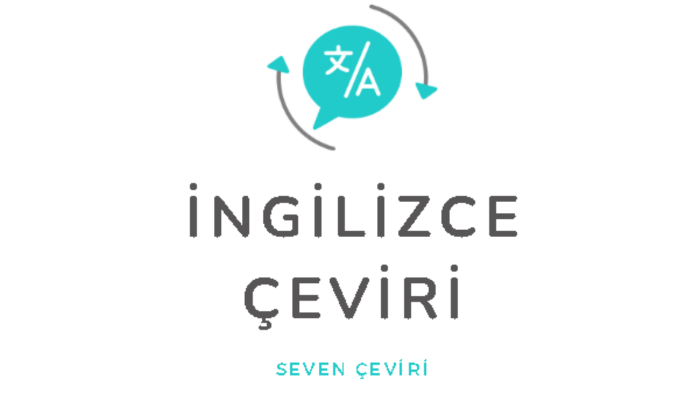 metin yazarlığı yaparım