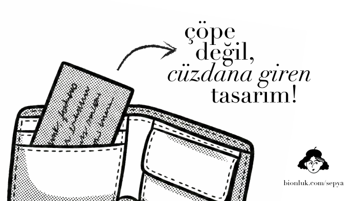 markanız için akılda kalıcı ve modern kartvizit tasarlarım
