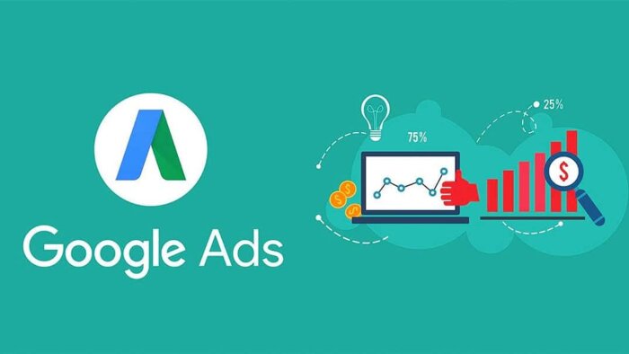  google ads ve meta ads reklamlarını yönetirim