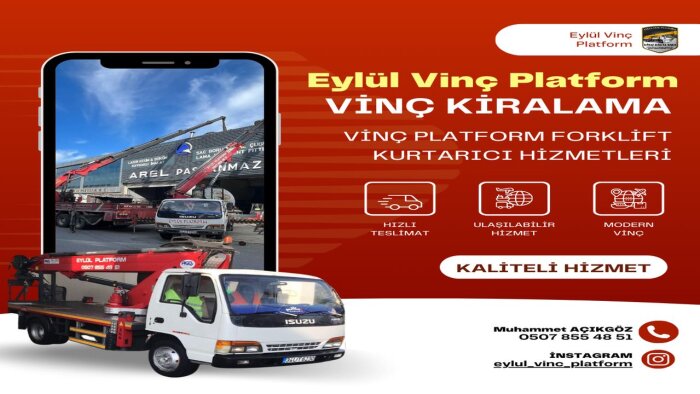 sosyal medya hesaplarınız için etkileyici tasarımlar yaparım