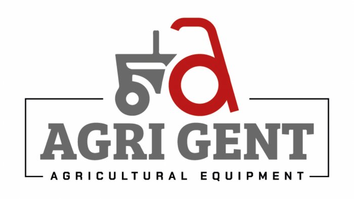 logo tasarımı konusunda sizlere destek olabilirim