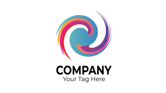 logo tasarımınızı yapabilirim
