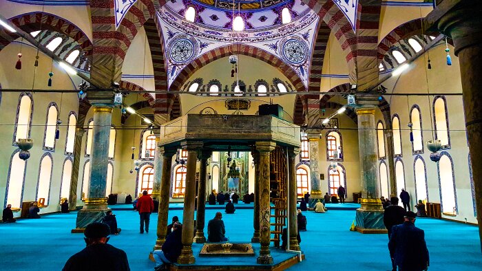 fotoğraflarınızında istediğiniz değişiklikleri yapabilirim