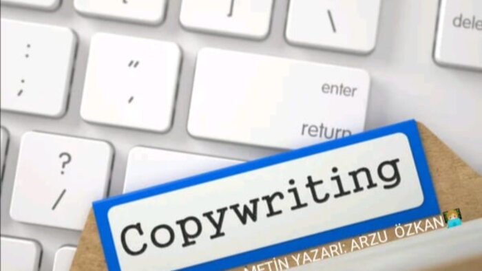 SEO uyumlu metinlerle içeriklerini hedef kitleye ulaştırırım