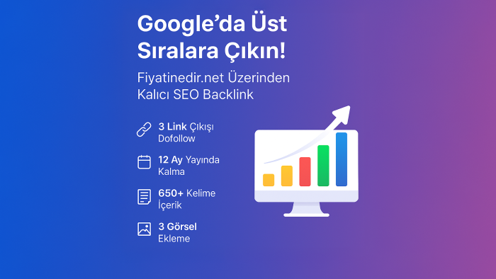 "fiyat paylaşımı" yapan sitede tanıtım yazısı yayınlarım