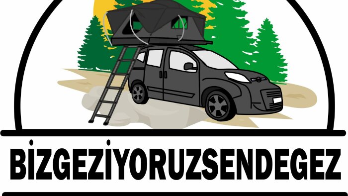 sizin için her alanda kullanılabilir logo tasarlayabilirim