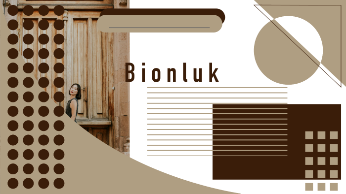 markanız ile uyumlu ve dikkat çekici banner hazırlayabilirim