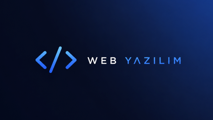 size özel site geliştirebilirim