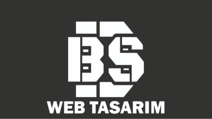 web tasarım konusunda sizlere yardımcı olabilirim