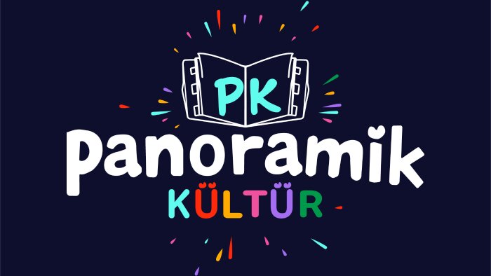 logo tasarımında yardımcı olabilirim