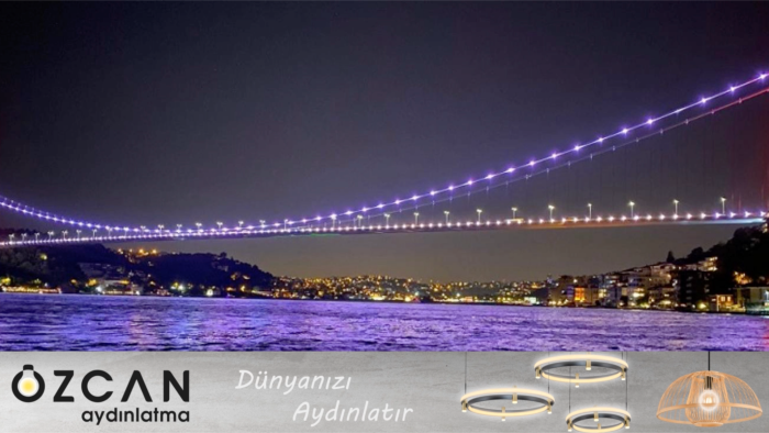 markanız için yaratıcı TV alt bant reklamları hazırlarım