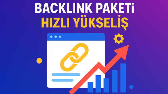 profesyonel do-follow backlink seo hizmeti sağlarım