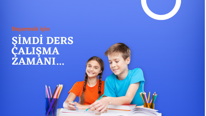 sosyal medya görsellerini hazırlarım
