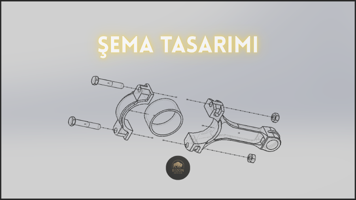şema kullanım kılavuzu yaparım