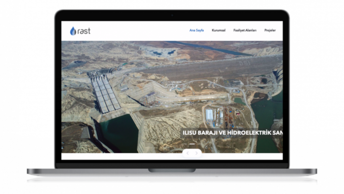 web sitenizdeki sorunları çözebilirim