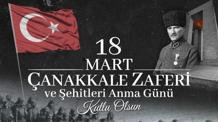 özel günler için görsel tasarım hazırlayabilirim