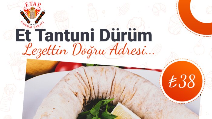 modern broşür tasarımını yapabilirim