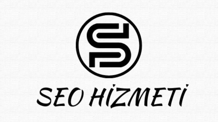 seo hizmeti sunuyorum