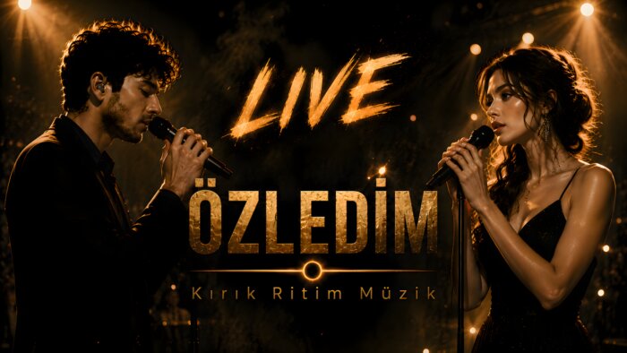 söz yazar, vokal demonuzu şarkıya dönüştürürüm