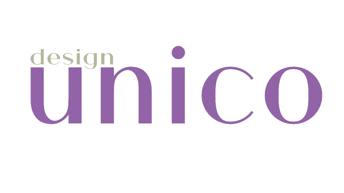 kişinin isteğine bağlı kalarak minimalist logo üretiyorum