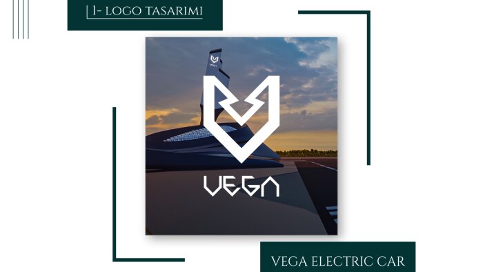 istediğiniz şekilde logo tasarımı yapabilirim