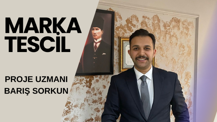 marka tescil konusunda danışmanlık yapabilirim