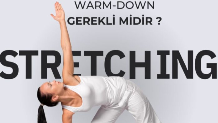markanızı sosyal medyada güçlendireceğim