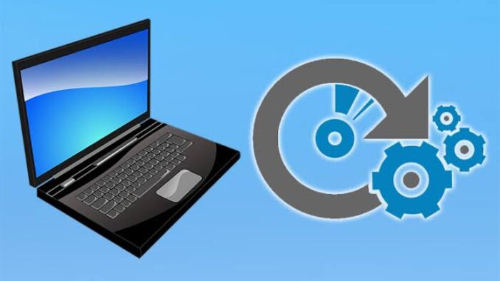 donanımsal sorunlarınıza-sistem toplamanıza yardımcı olurum