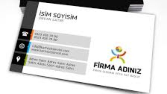 size iyi hizmet verebilmek için buradayım