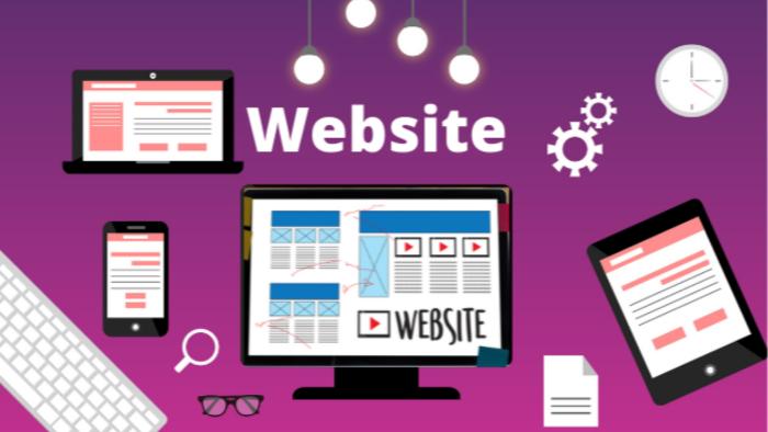 işletmeniz için en uygun websitesini hazırlayabilirim