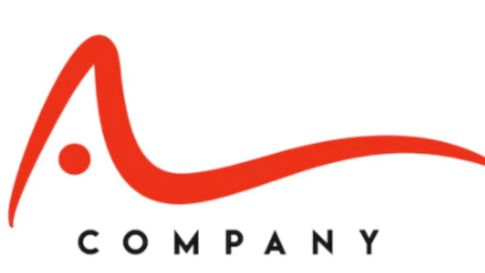Sizler için kurumsal şirket için logo tasarlayabilirim