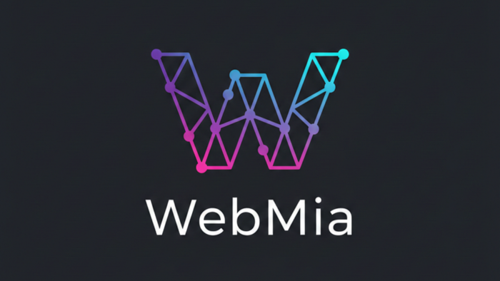 size özel hızlı ve modern web siteleri kodlarım