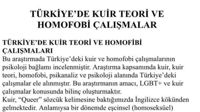 psikolog olarak psikoloji ile ilgili içerikler üretiyorum
