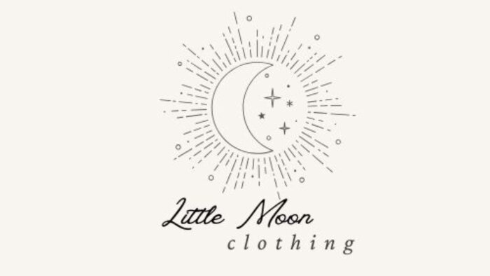 minimalist ve şık logo tasarlıyorum