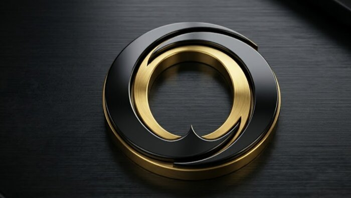 logo tasarımı yaparım