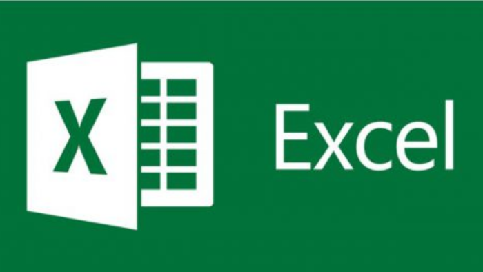 Excelde formüllü tablolar oluşturur, veri girişi yaparım