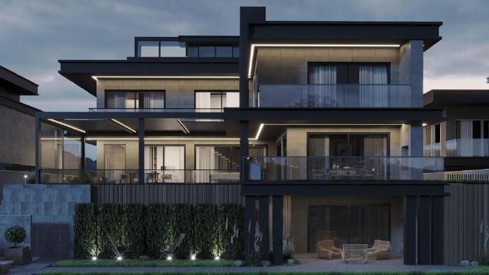 size özel 3DSMax ve Corona render dersi verebilirim