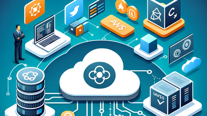 deneyimli DevOps, kubernetes,docker, linux, cloud uzmanıyım