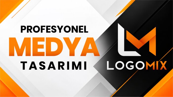 markanıza özel sosyal medya post tasarımı yapabilirim