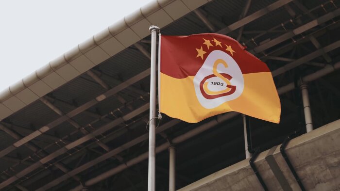 görüntüleri etkili bir anlatıya dönüştürüyorum