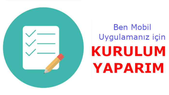 codecanyon'dan aldığınız uygulamanın kurulumunu yaparım