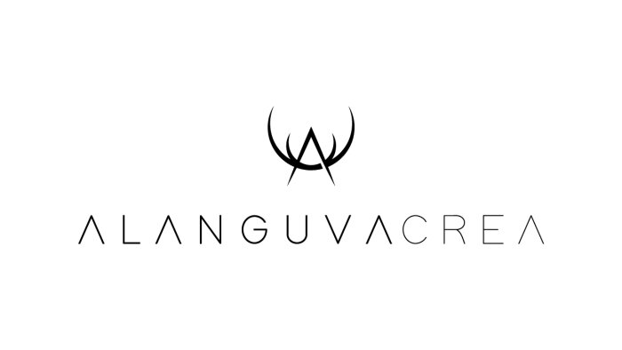 şirketinizin ruhunu yansıtacak logo tasarımı yapabilirim
