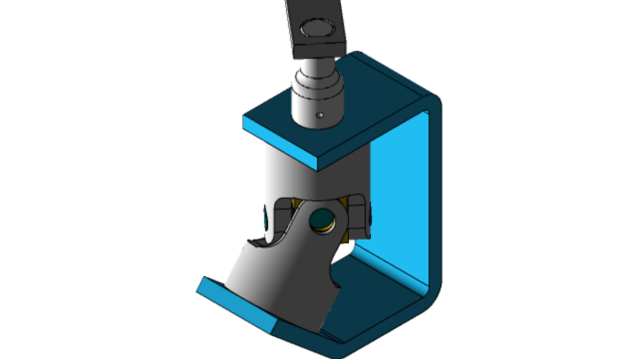 solidworks'ten 3d modelleme yapabilirim