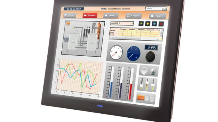 plc, hmi, scada ve otomasyon projelendirmelerinizi yaparım