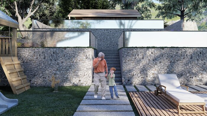 3D tasarımlarını yapabilir ve animasyon yapabilirim