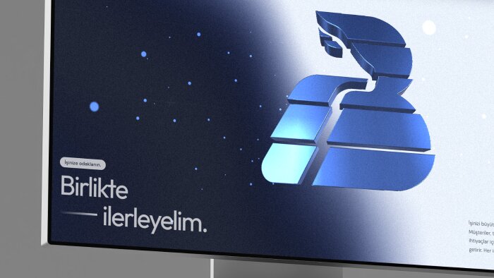 markanıza modern ve etkileyici landing page tasarlıyorum