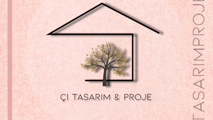 sizler için logo tasarımı yaparım