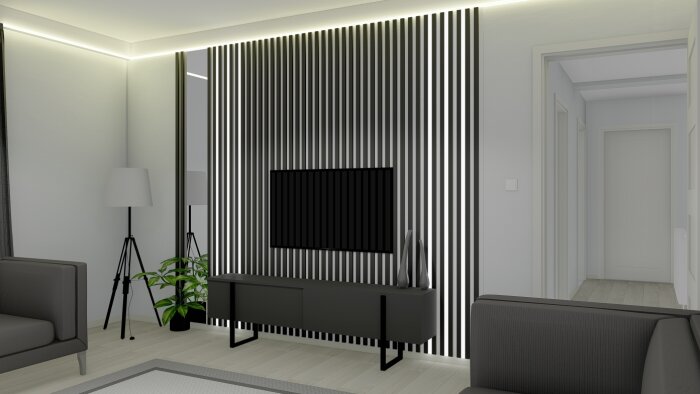 proje tasarımı,cephe ve iç mekan,3d görselleştirme yapıyorum
