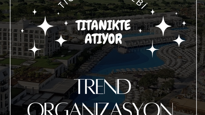 markanız için modern ve özgün logo tasarımı yapıyorum