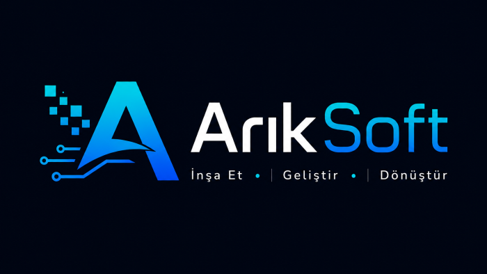 SEO uyumlu satışları artıracak eTicaret sitesi yapabilirim